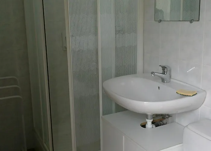 Apartman Cosy 4 Pers, 1 Ch, Plage, Parking Prive - Fr-1-81-526 Le Barcarès